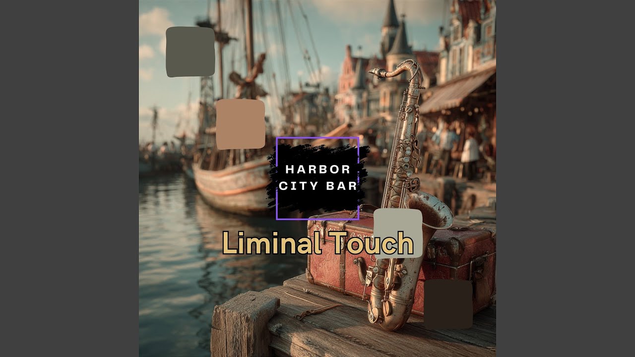 Chairback Harbor Rest