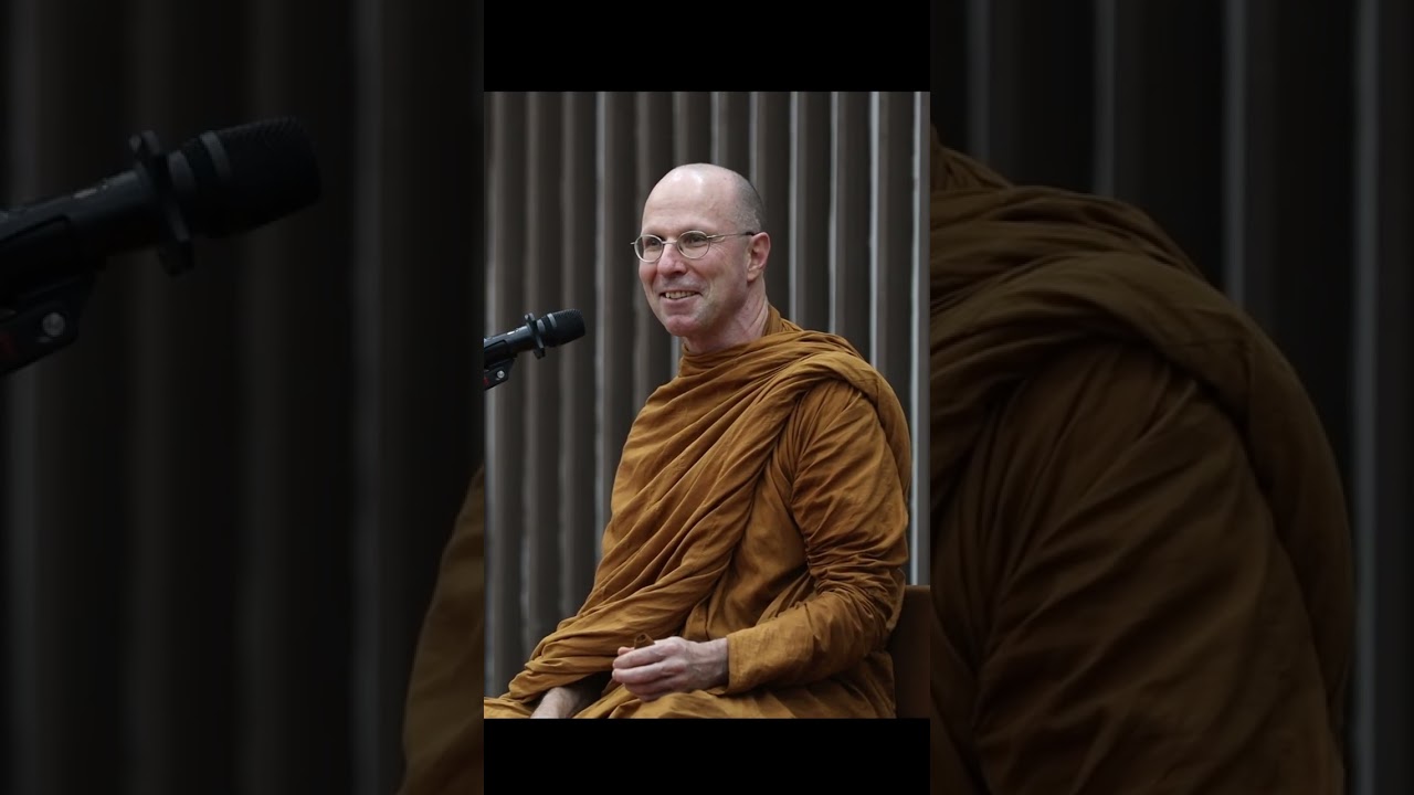 วิธีแก้การฝันร้าย มีอะไรบ้าง โดย พระอาจารย์เฮ็นนิ่ง เกวลี