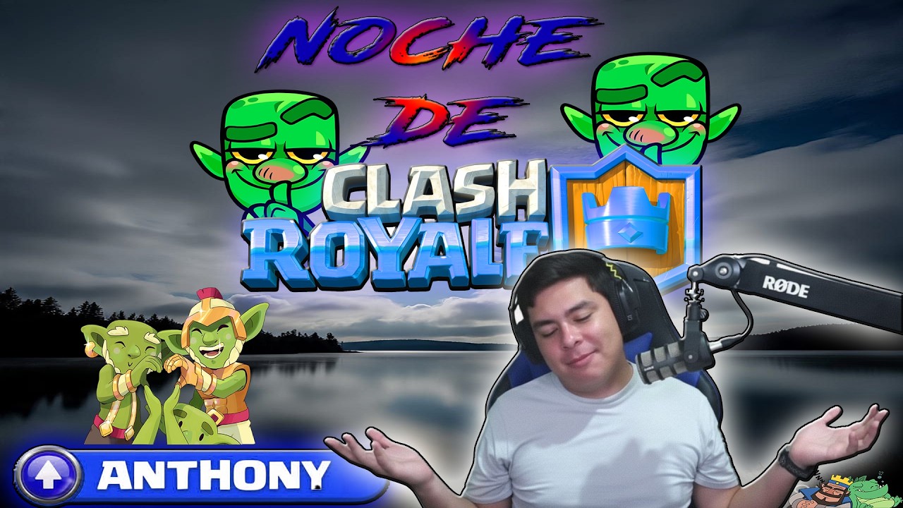CADA DERROTA REGALO UN EMOTE DE MIMIMI