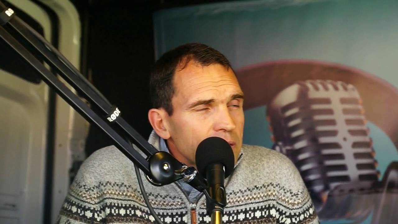 JOHAN JACOBS VAN 