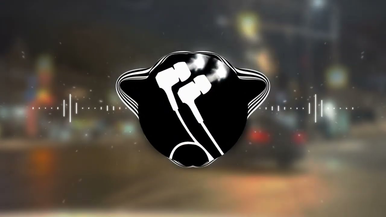 secrecy & dj.eddie - MONTAGEM PROBLEMA (Sped Up)