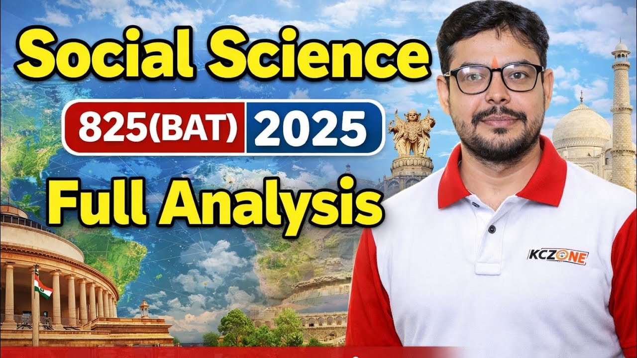 sst class 10th by abhay sir