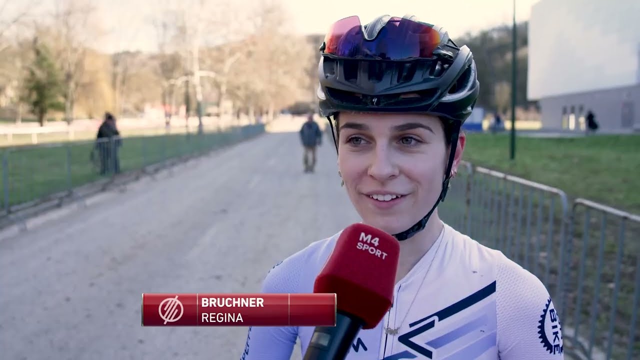 BringaSport magazin 260. rész