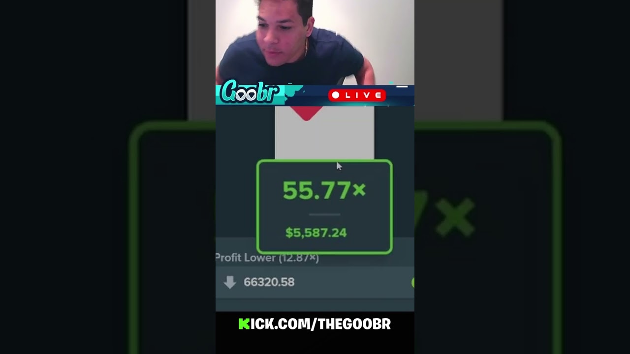 HILO $66,000 miss :,(