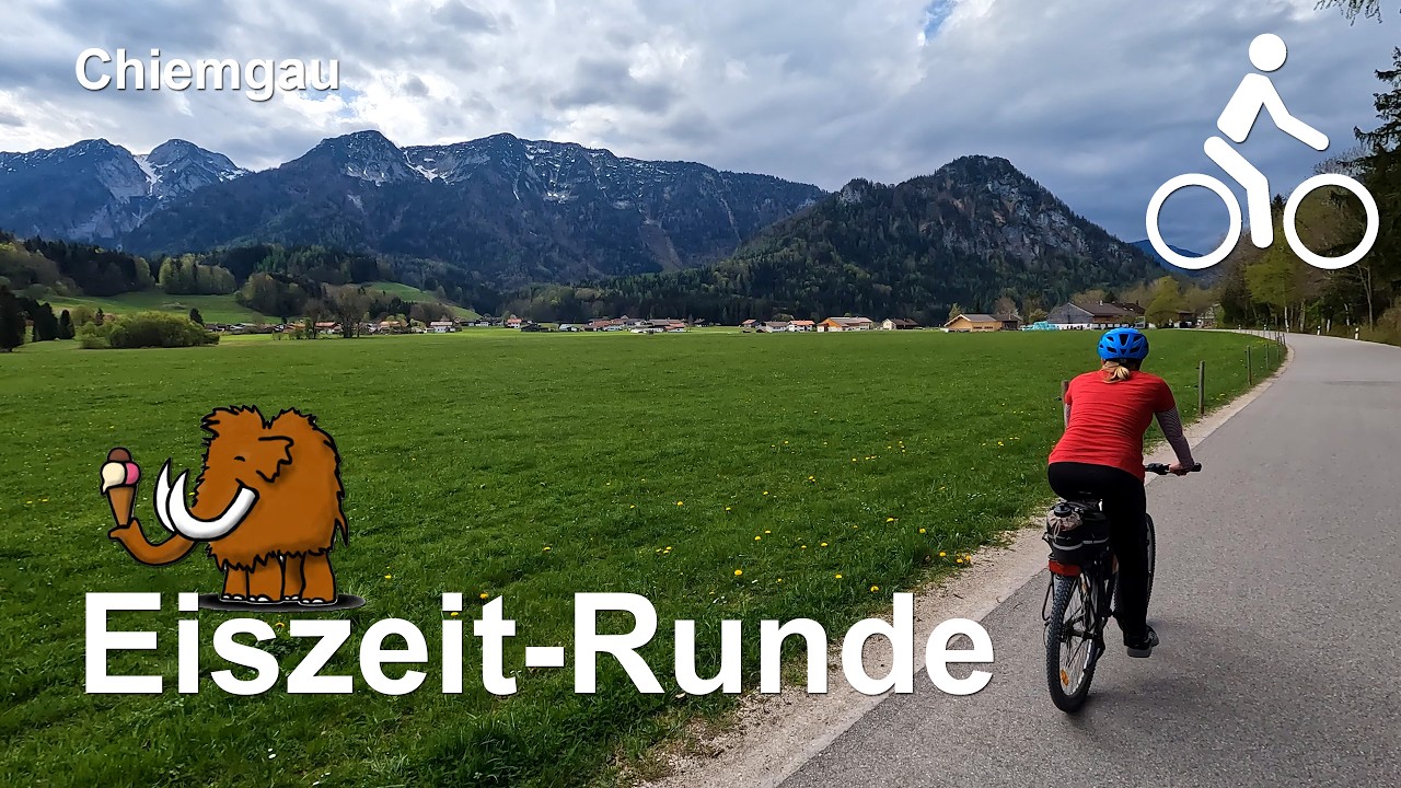 Ruhpolding 