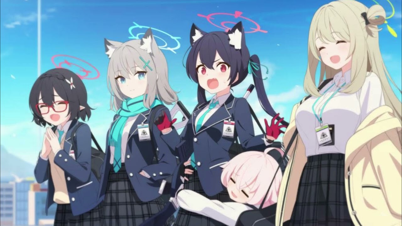 unknown