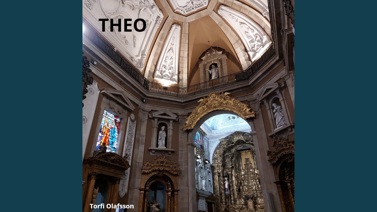 Theo