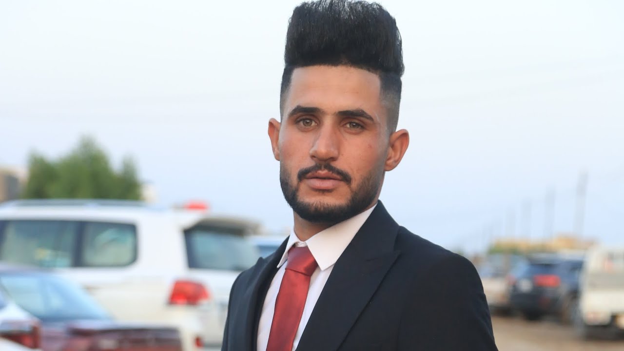 نهنئ ونبارك للحبيب حسون الشرفي بمناسبة زواجة الف مبروك الغالي مصطفى البسيتي للتصوير للحجز حسابي رسمي