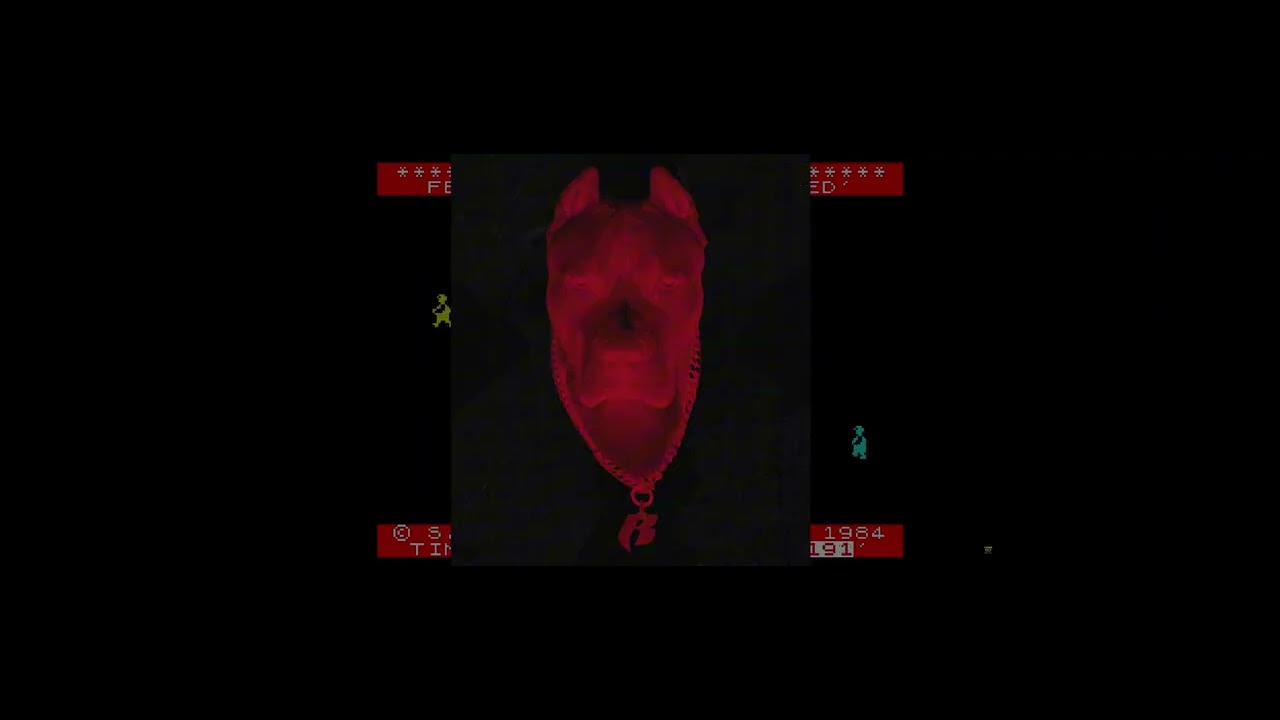 DMX  Ft Riddles, Eminem - Daa Spectrum Bus Up  .preview mix