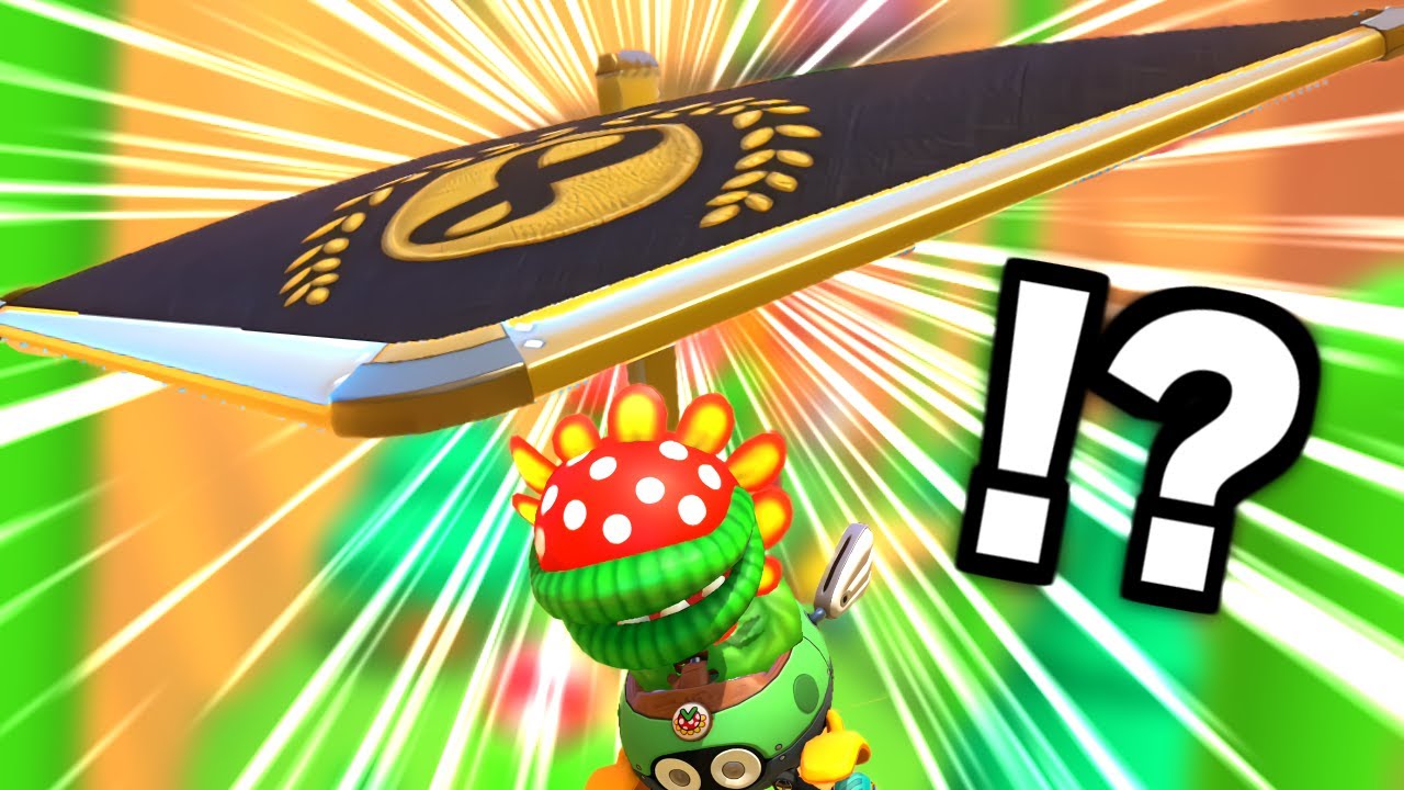 【！？】新キャラ
