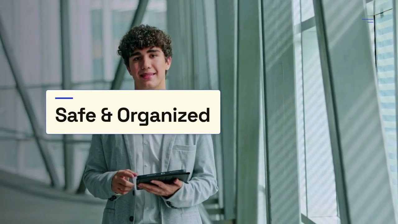 How To Become a Building Manager in Canada