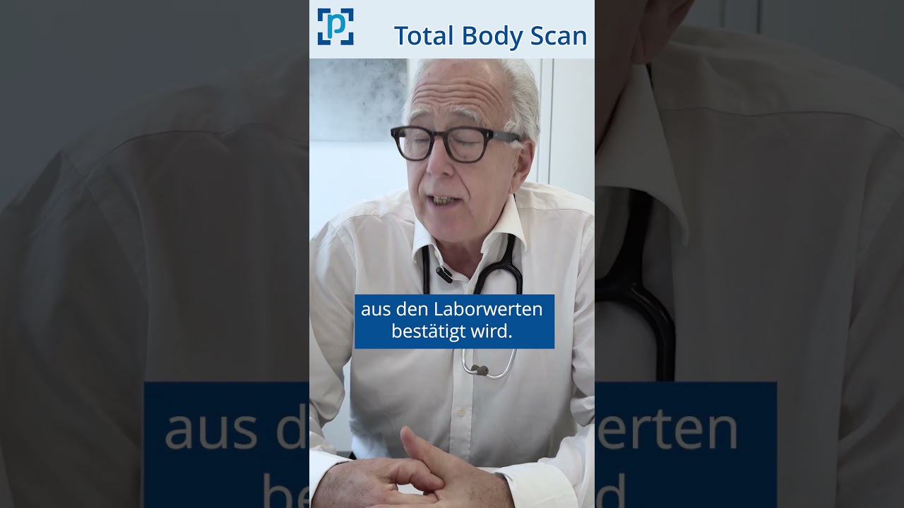 📌 Fallbeispiel aus der Praxis: Unerkl&auml;rliche Gewichtszunahme & die Rolle der Schilddr&uuml;se