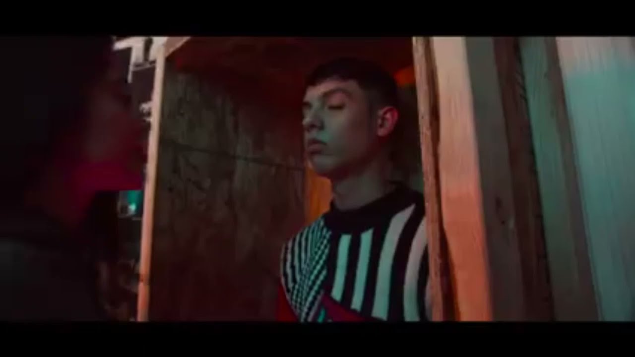 Natanael Cano - Cuando Se Requiere [Official Video]