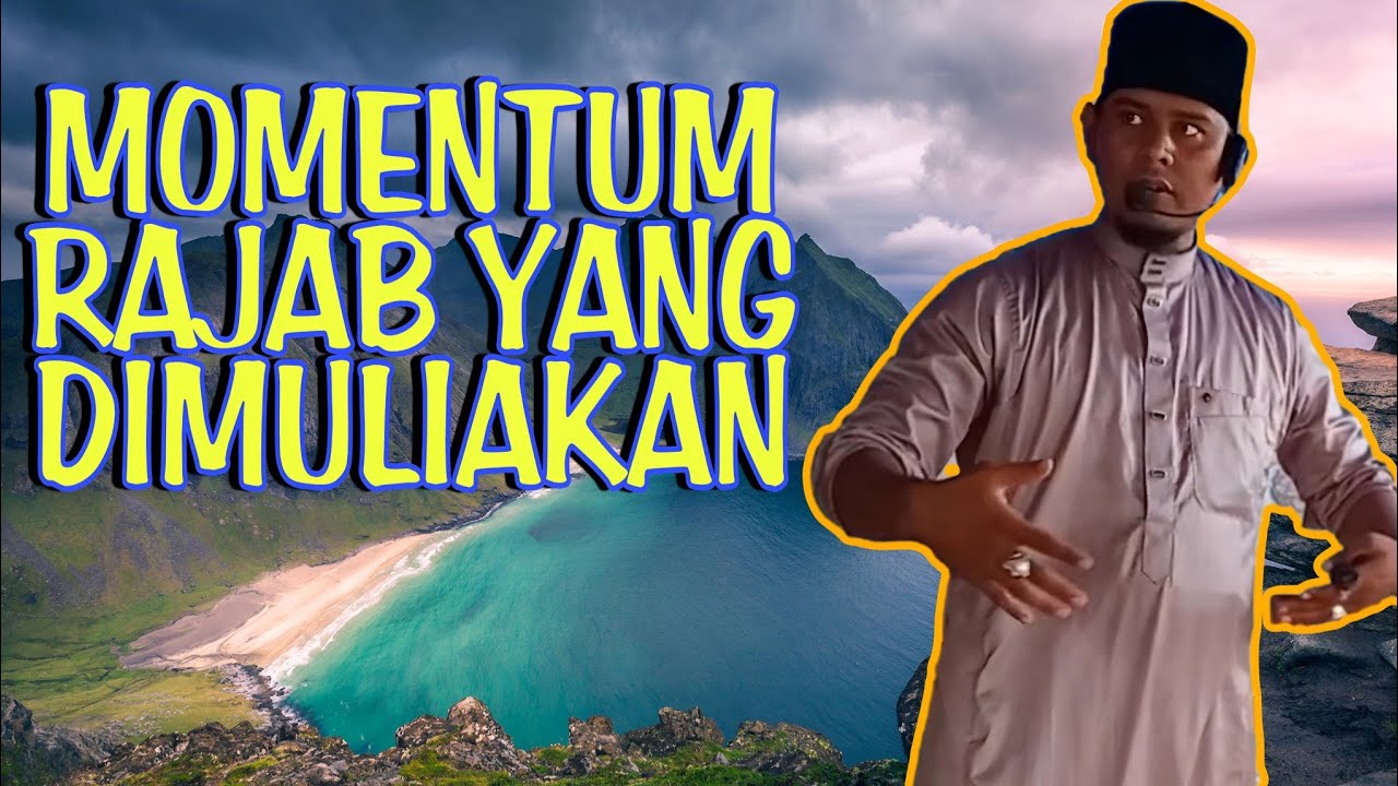 Cara Qadha puasa Beu Meureumpok pahala ganda || Abi Fadhli gle jruet