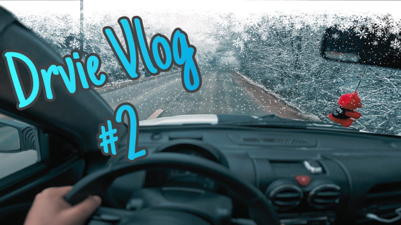 🛞 Microcar Mgo 3 Drive Vlog #2  🛞