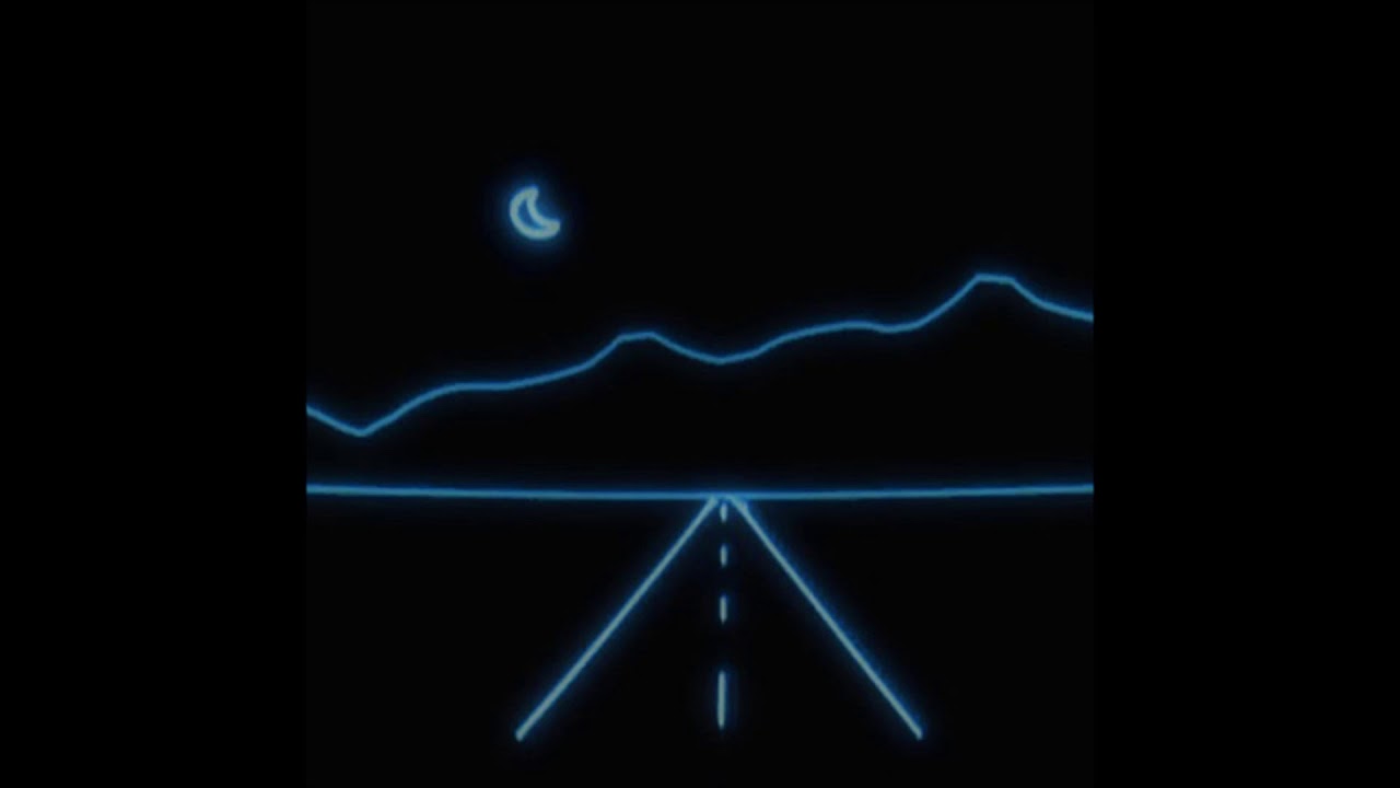 08. midnight television - midnight television (Full Album)