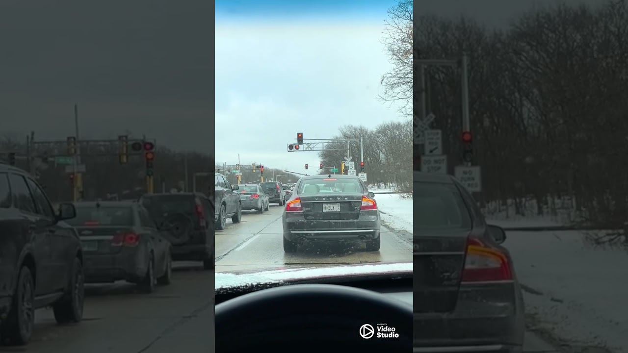Freight in Tinley Park IL& Frankfort IL