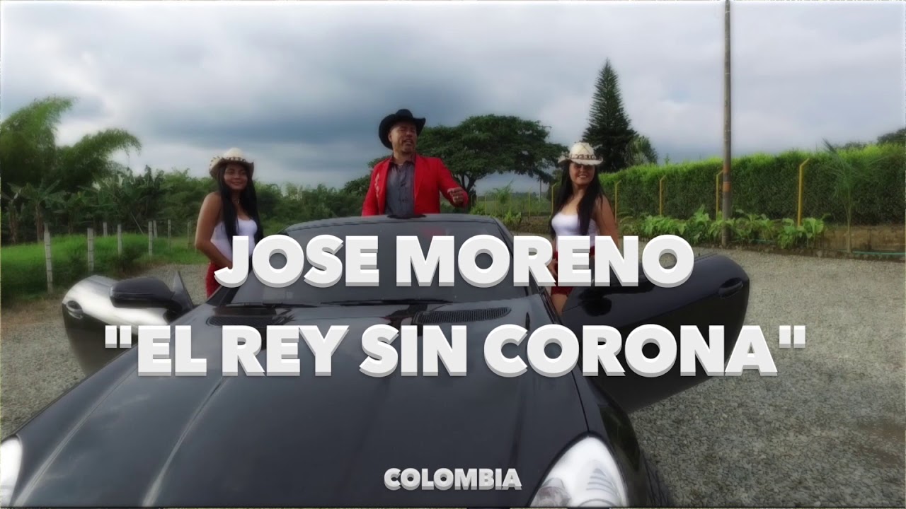 DE PARRANDA