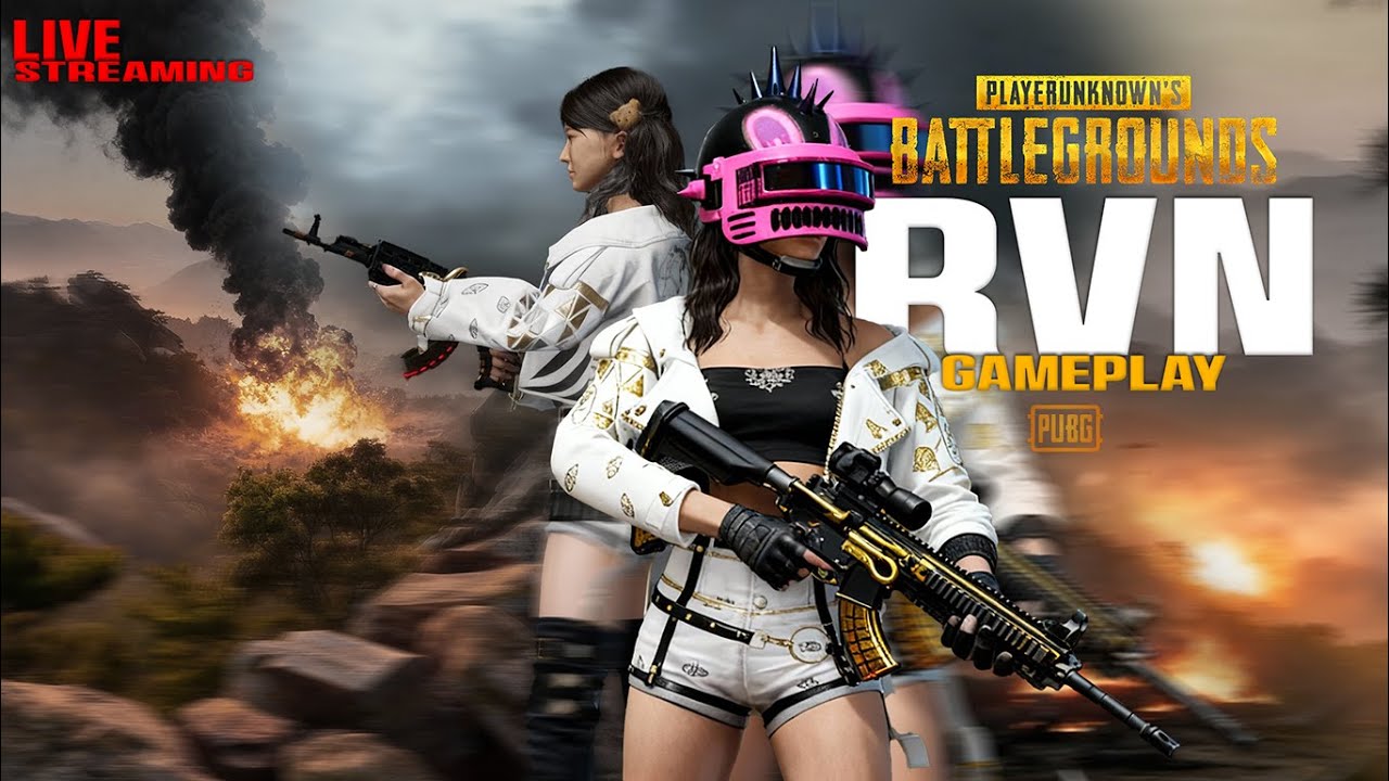 [PUBG PC] AKHIRNYA MCD #2kgameplay #pubgpc #pubg
