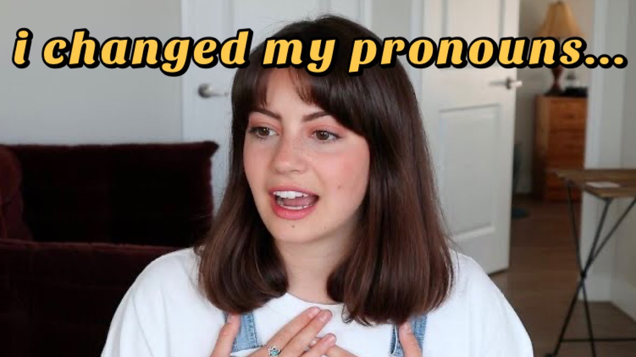 Why Non-Binary Representation Matters