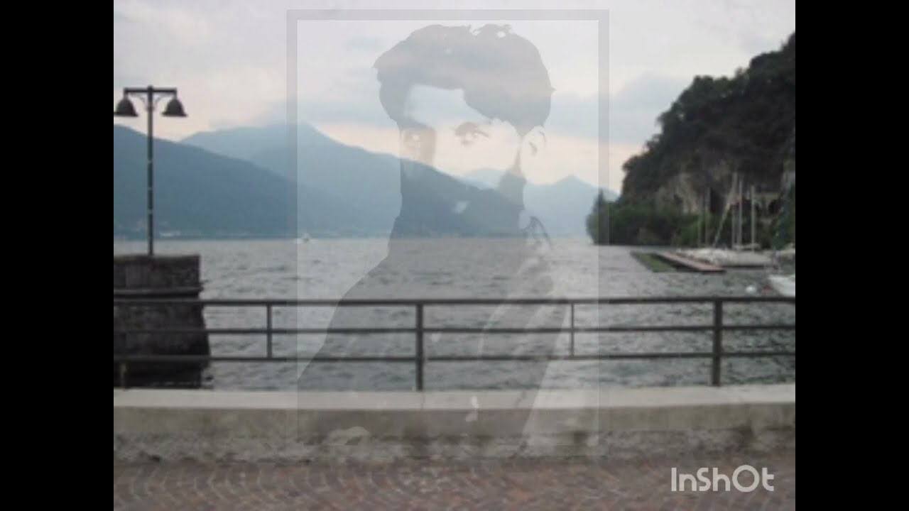 Nicola Bombacci tra Socialismo e F@scismo nella storia Contemporanea Italiana