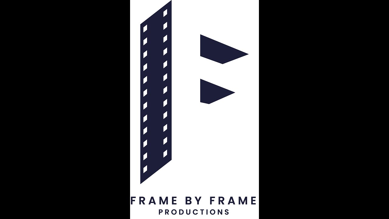 Frame By Frame Productions Show Reel