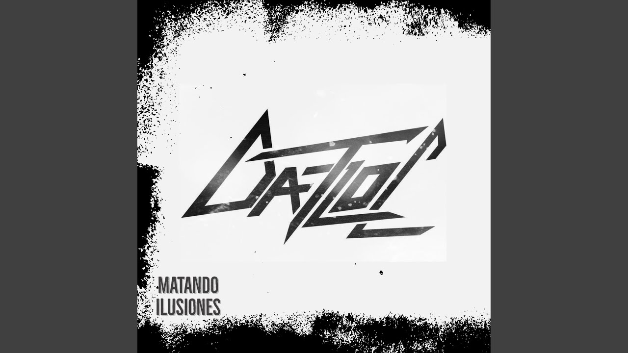 Matando ilusiones