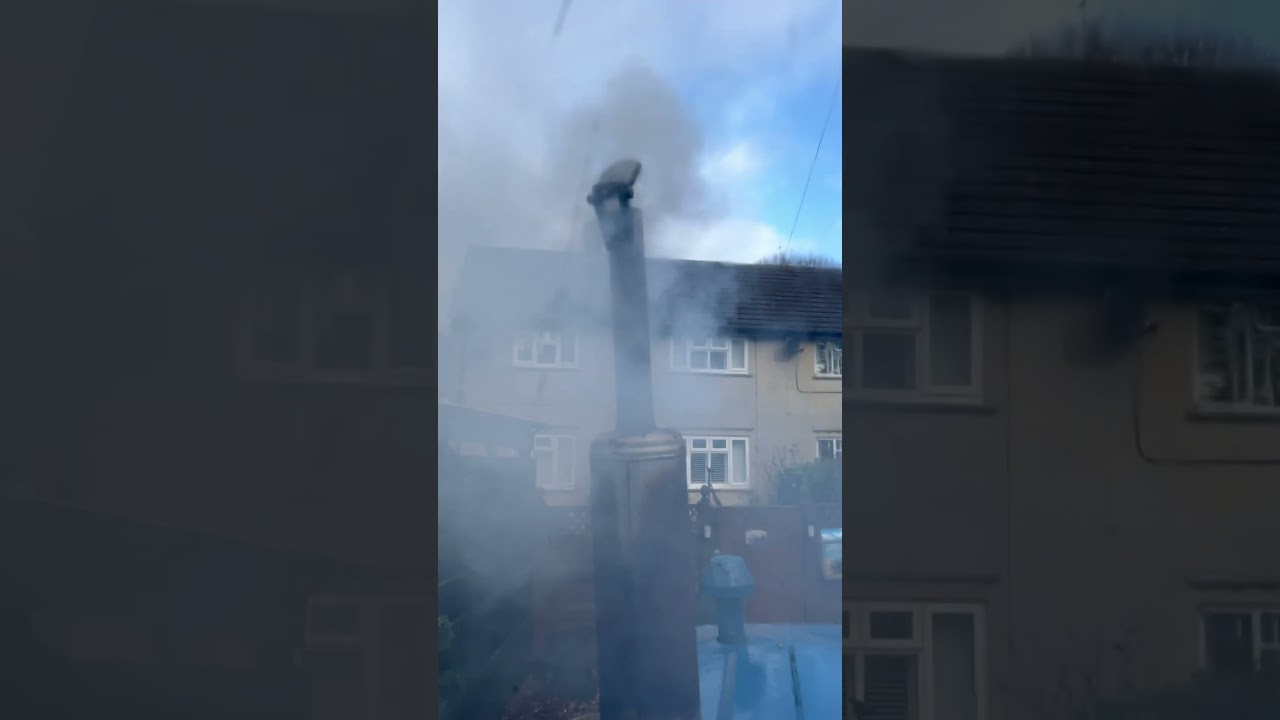 Ford 4000 cold start #coldstart