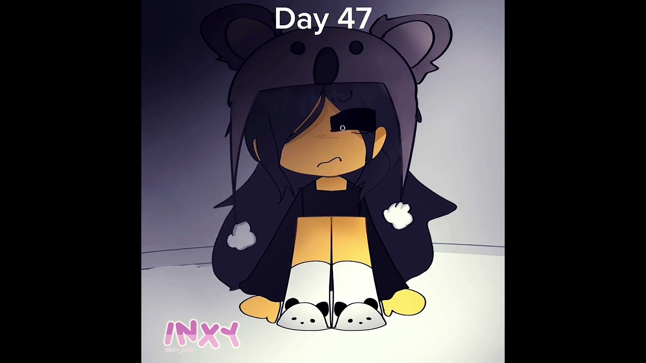Koala kid trend ! #trend #roblox #art