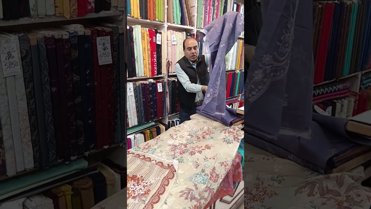 high range of Eid sale is starting in grace shop with huge discount Grace shop 0334 0622226