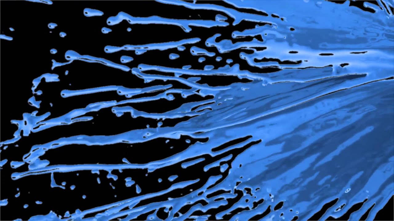 allatone paint