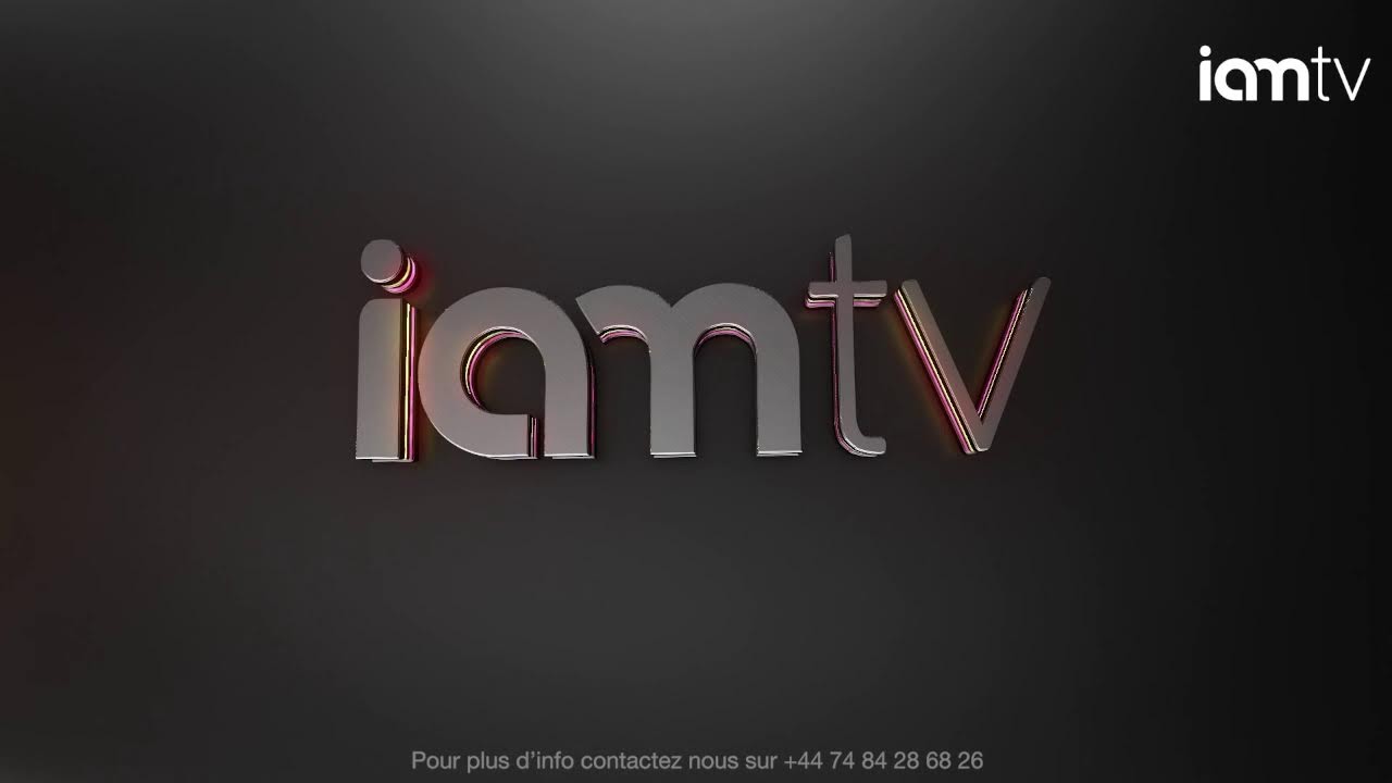 МОЛИТВА