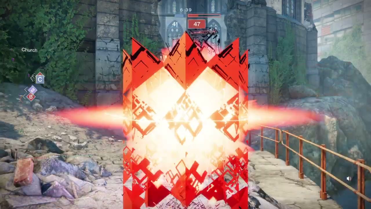 Destiny 2_20220219231156