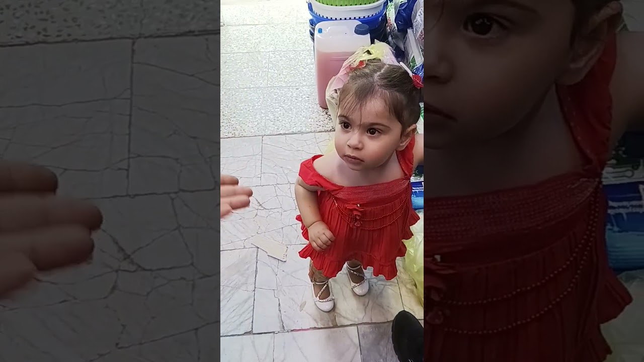 شي مختلف للفقير والمحتاج للمطبخ والبيت وكل احتياجاتك بارخص الاسعار من سنتر البيت الصيني بغدادالجديدة