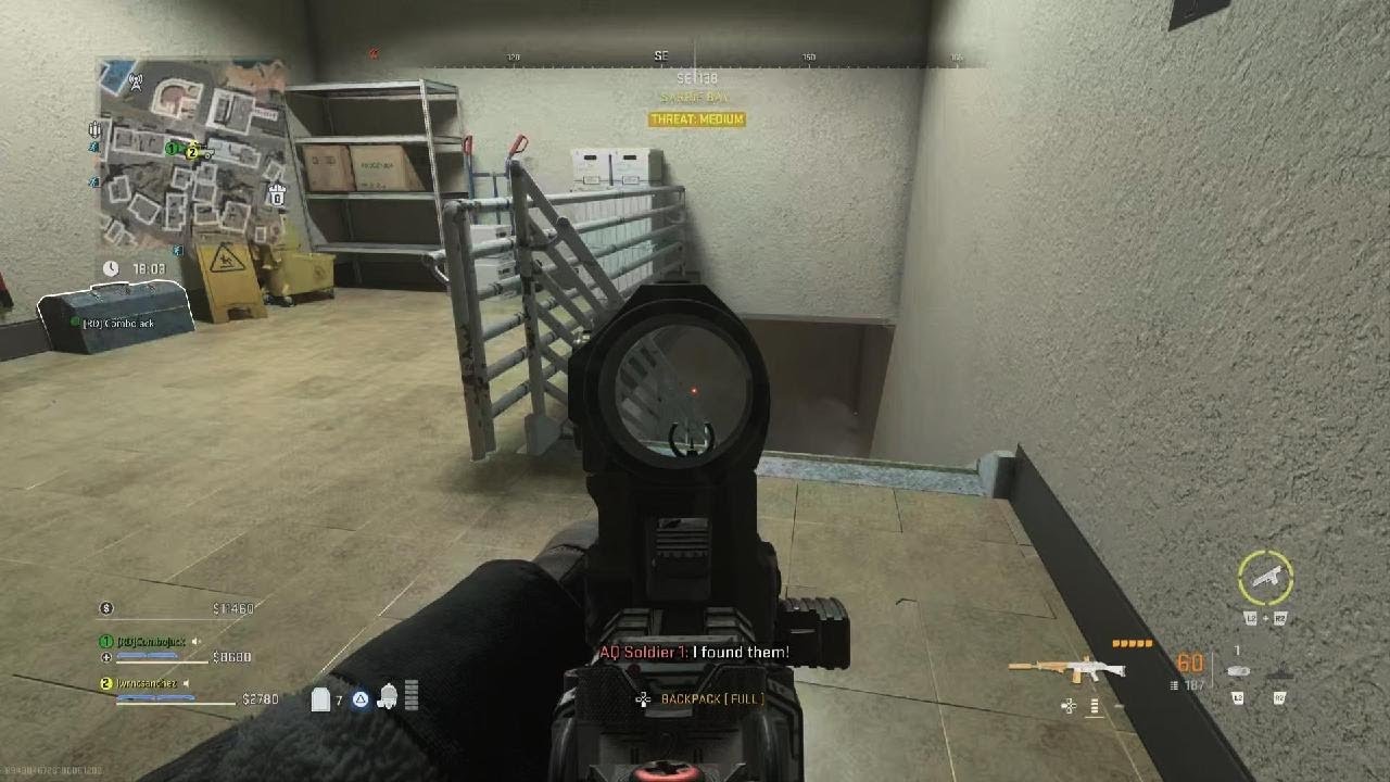 Call of Duty Modern Warfare 2_20260208134556