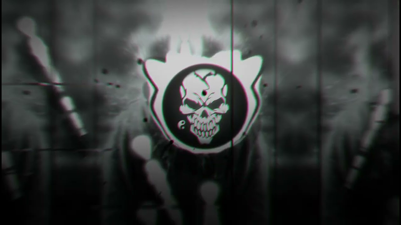 Queen of Pain (Slowed + Reverb)