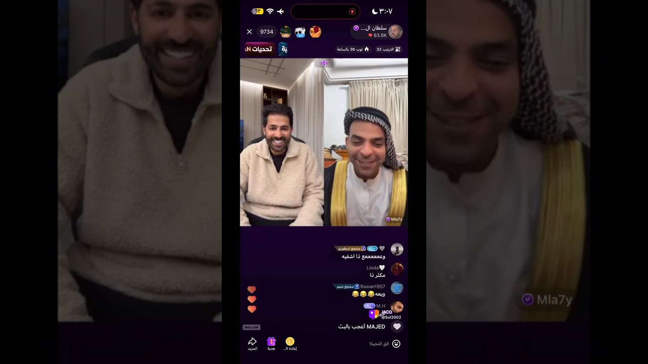 سلطان العنزي11 يناير