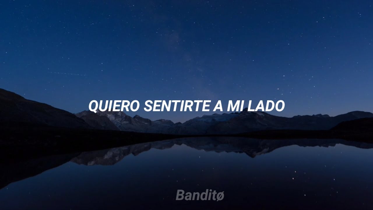 RÜFÜS DU SOL - Next To Me (Sub. Español)