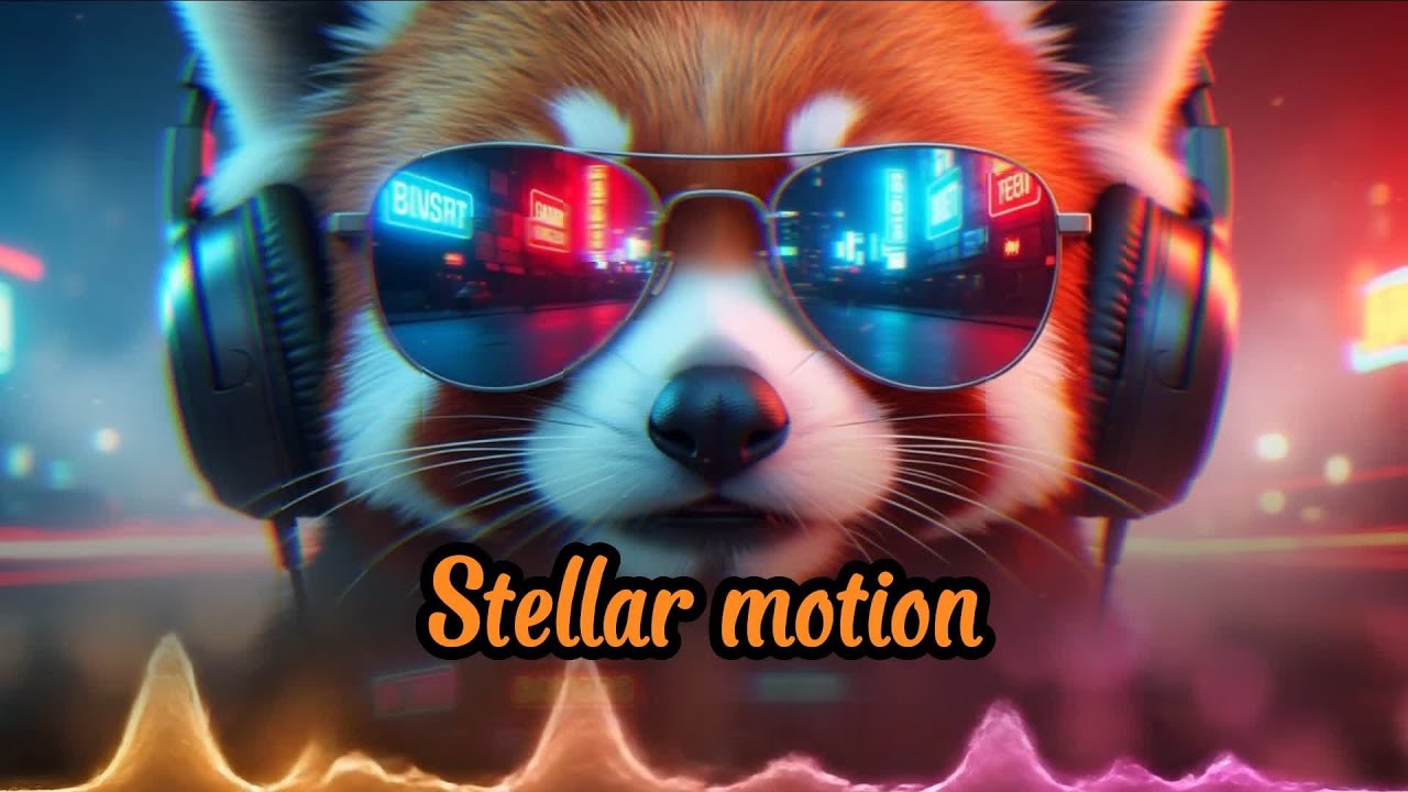Melodic Tech House Mix (37:42 Min) - Uplifting Club Flow Edition