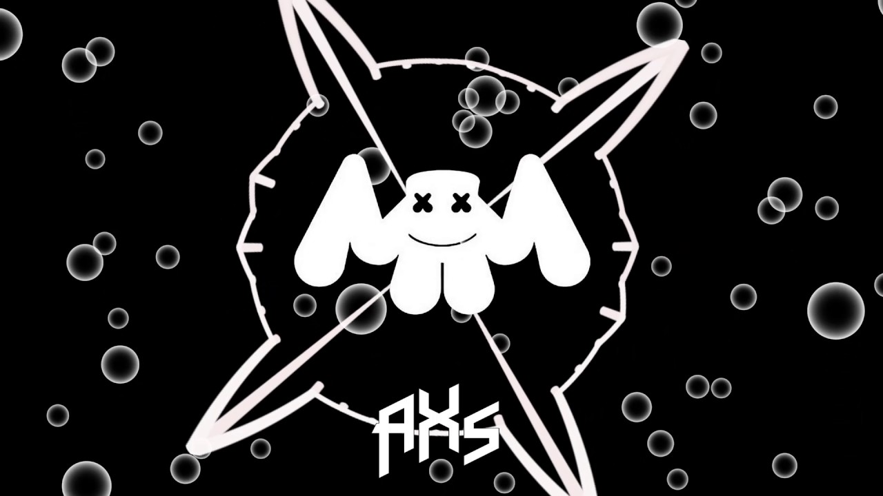 [Marshmello Tomorrowland Mashup] Prison Riot VS Say Less VS Say Things VS Ritual VS Outerworld