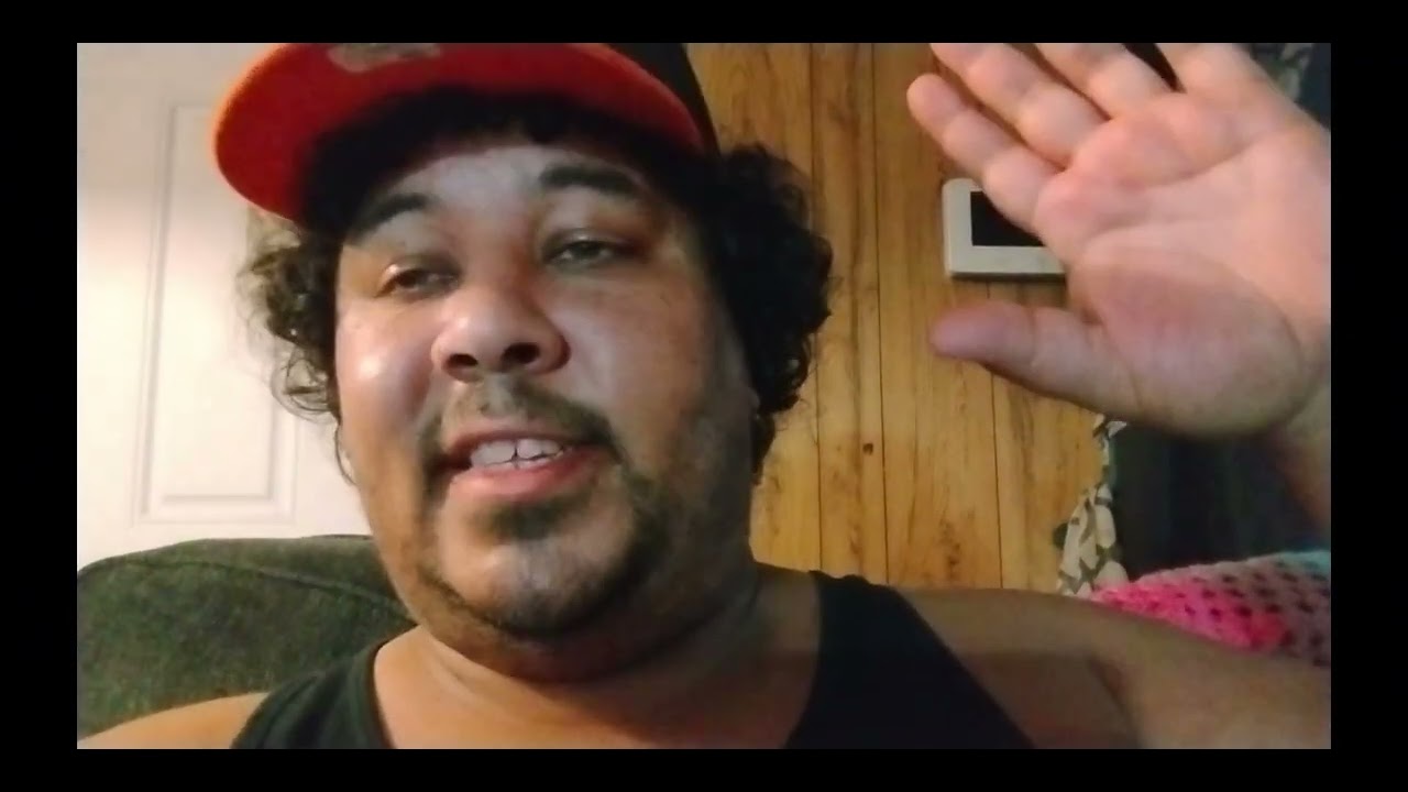 Eating cleaner beast on posting 