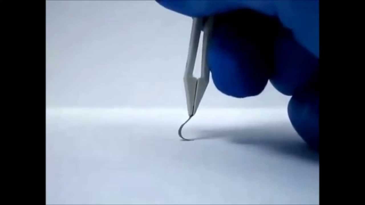 Highly Flexible Self-Assembled V2O5 Cathodes Enabled by Conducting Diblock Copolymers