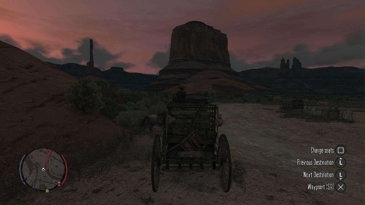 Red Dead Redemption_20260228193436