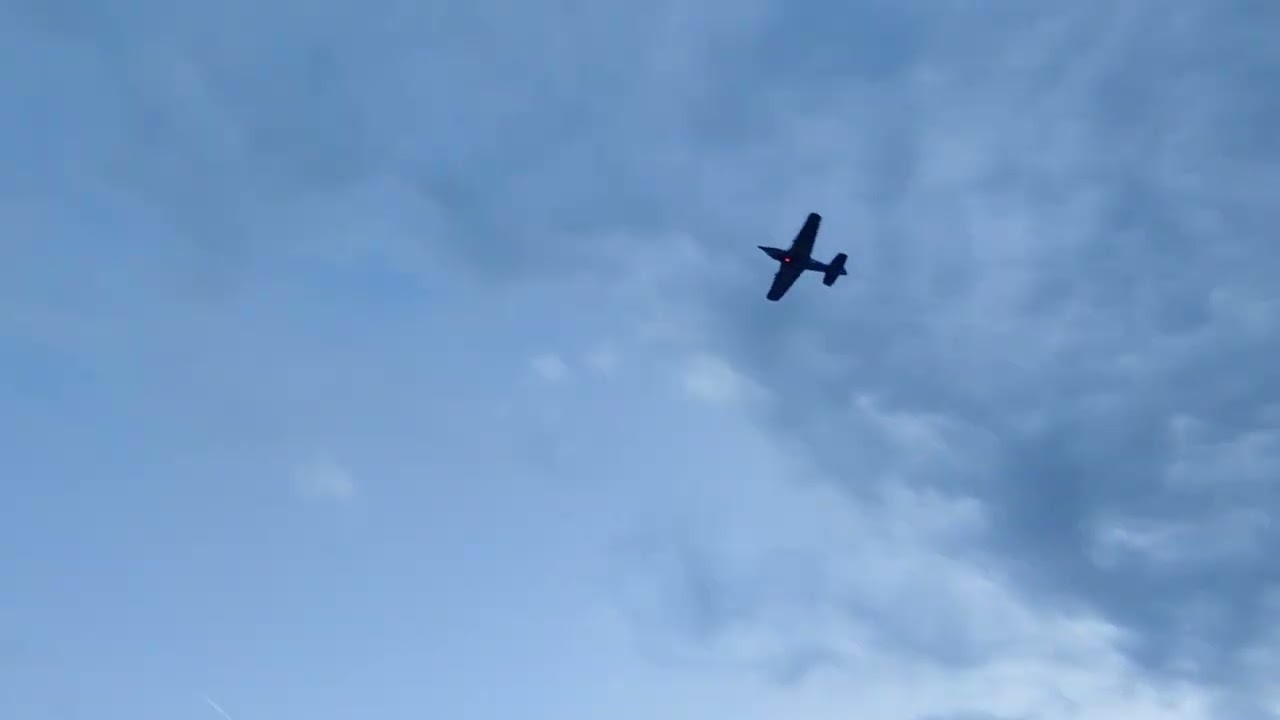 Best $50 RC money you can spend ! cheap plane that flies great.  #RCplanes#video#remotecontrolplane