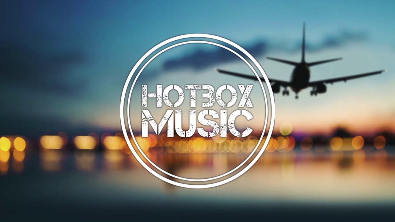 Michl- Broken Roots