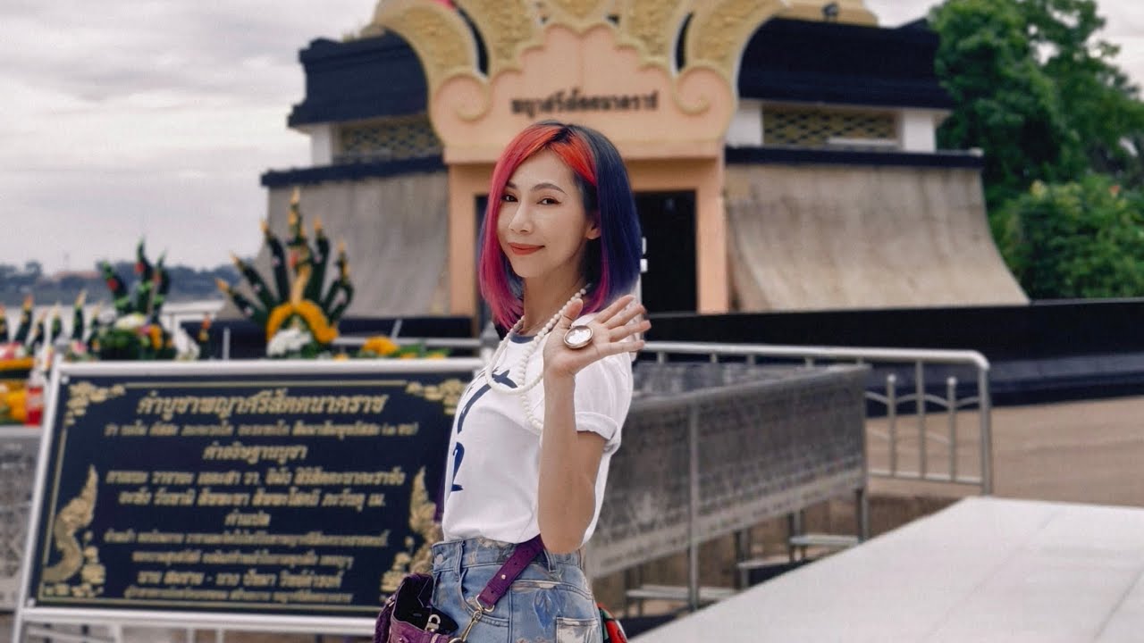 คาใจเรื่อง..ท่านั่งสวดมนต์