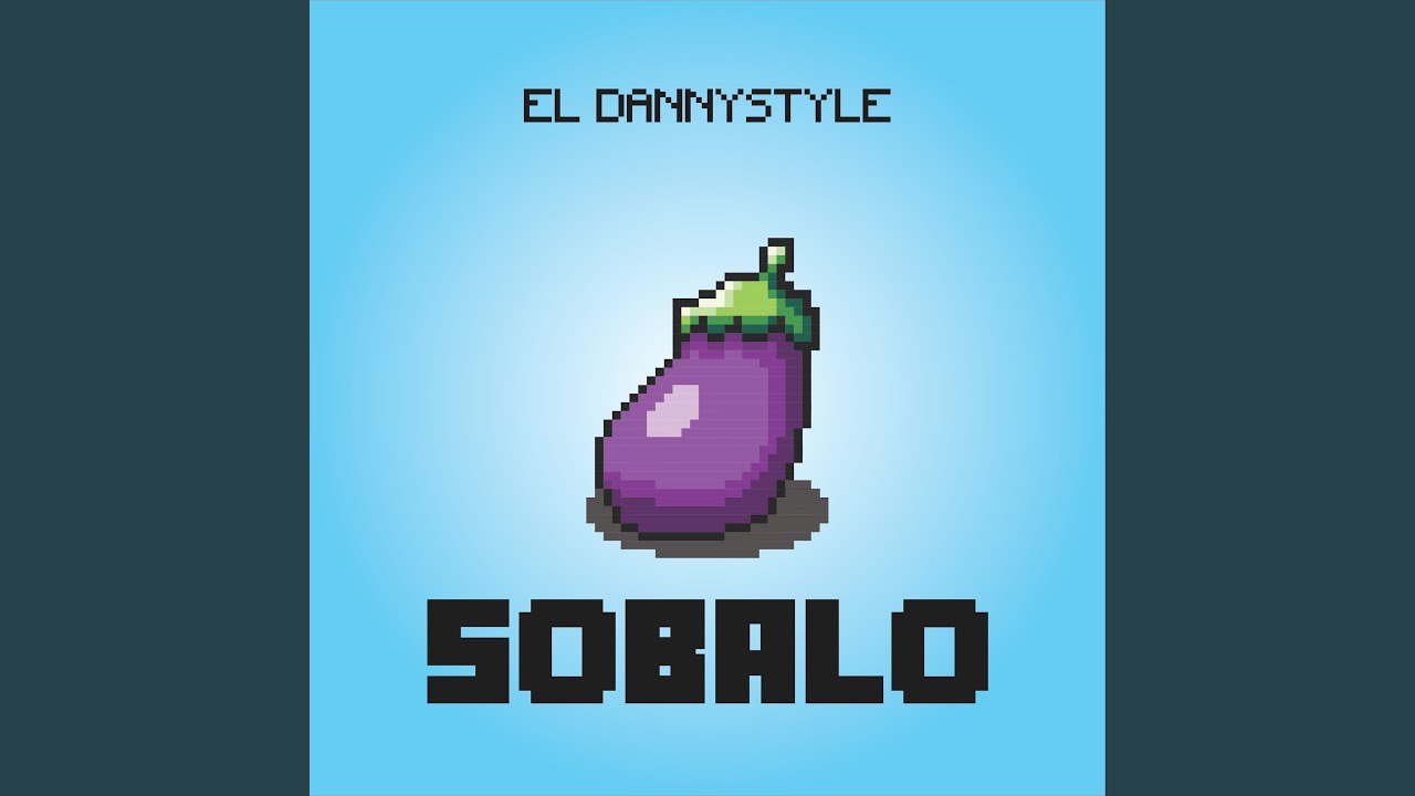 SOBALO (RANCHA)