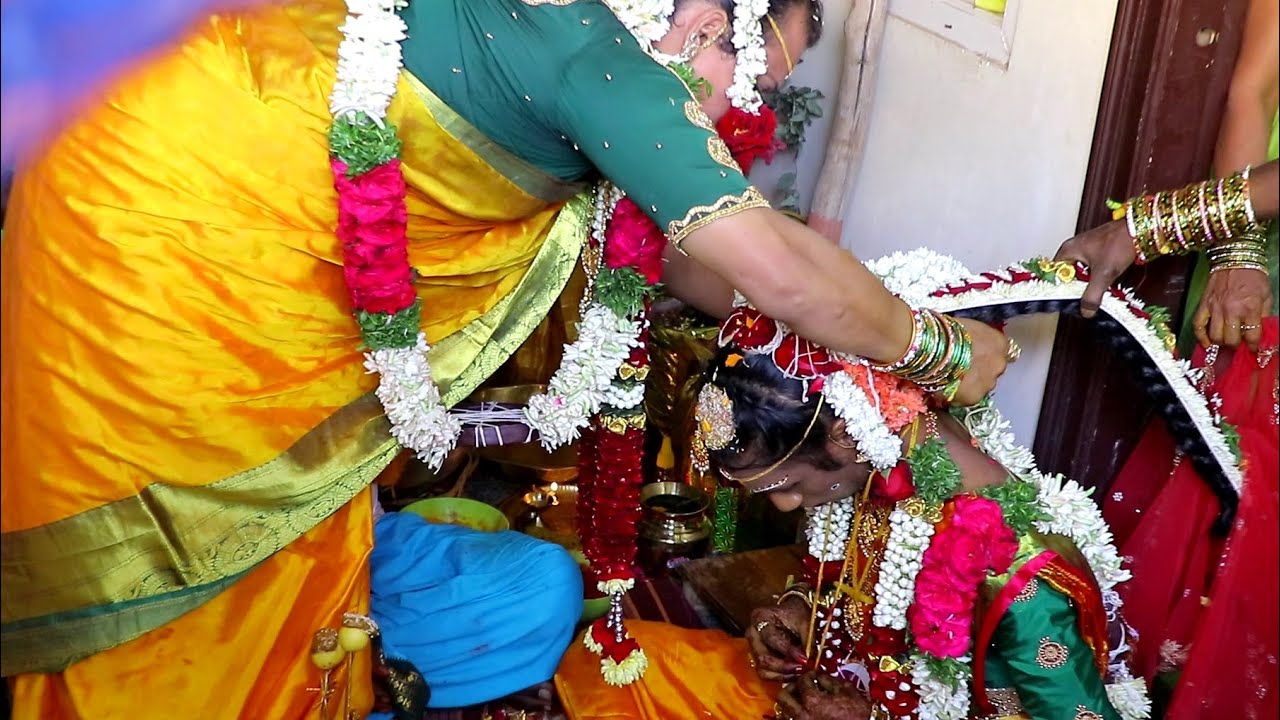 Banjara hills Prashant Marriage || Jagan Bonam Yadav || Banjara hills Prashant Wedding