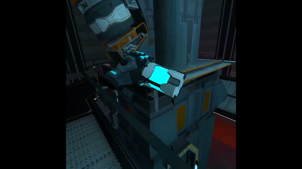 Memoreum (ep 10) when next upgrade