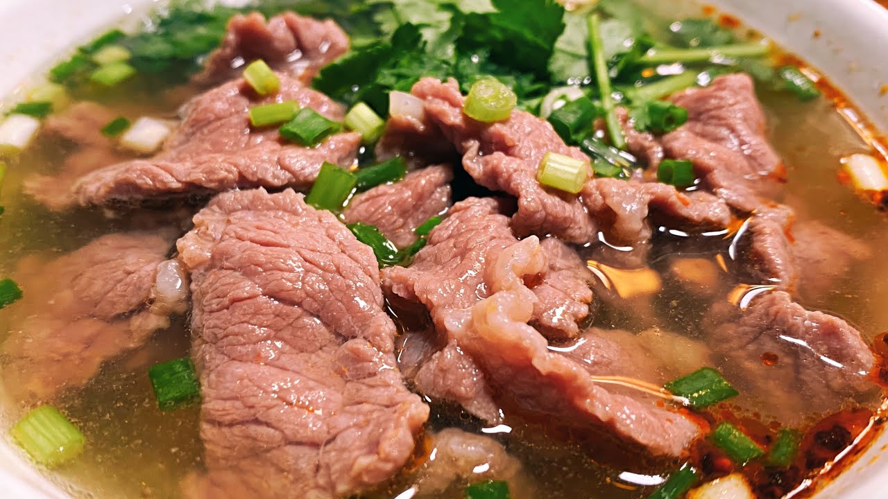 ⭕️ Chinese #streetfood ♨️ #live#Chinese cuisine